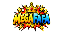 daftar slot joker deposit pulsa 10 ribu